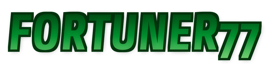 FORTUNER77
